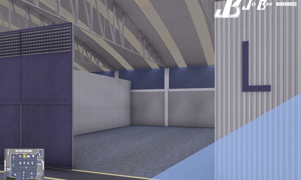 Dr. Jesús de León 510-A Barrio del Encino, Aguascalientes 20240, 0 , 0 ,0,Bodega Comercial,Renta,Dr. Jesús de León 510-A Barrio del Encino,0,1218